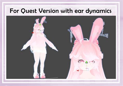 0 VRCSDK you can download on <b>vrchat</b>. . Vrchat dps quest 2